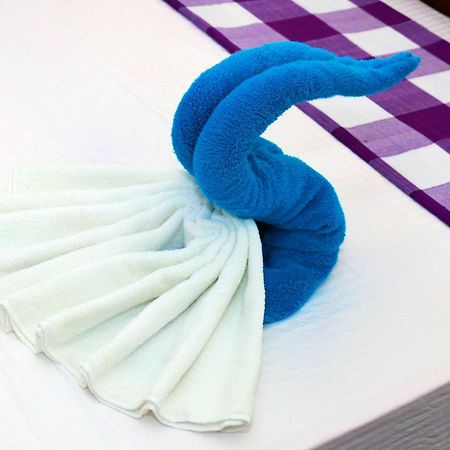 Tamarind Blue Ξενοδοχείο Tangalle Δωμάτιο φωτογραφία